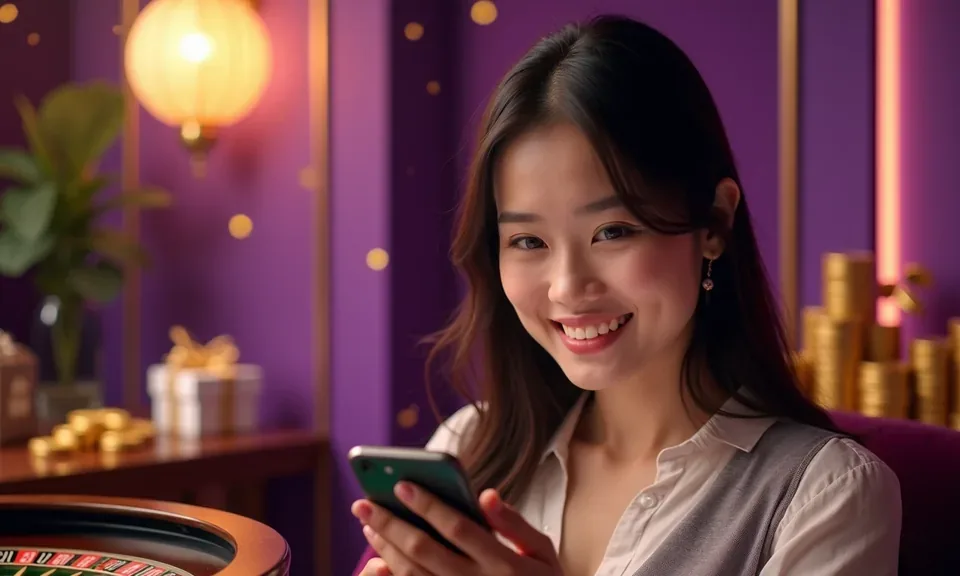 vm89 หน้าจอคอมพิวเตอร์