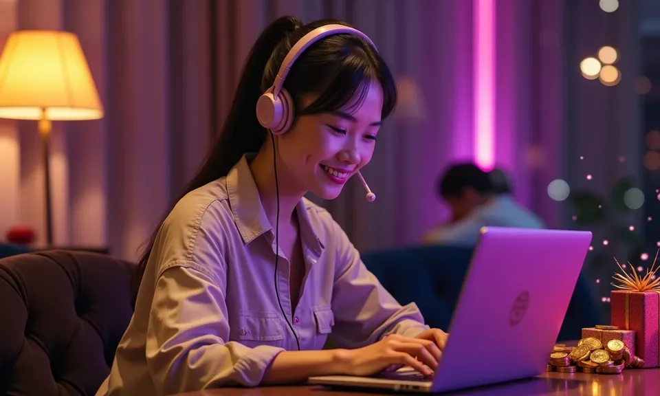 vm89 นโยบายความเป็นส่วนตัวของ vm89